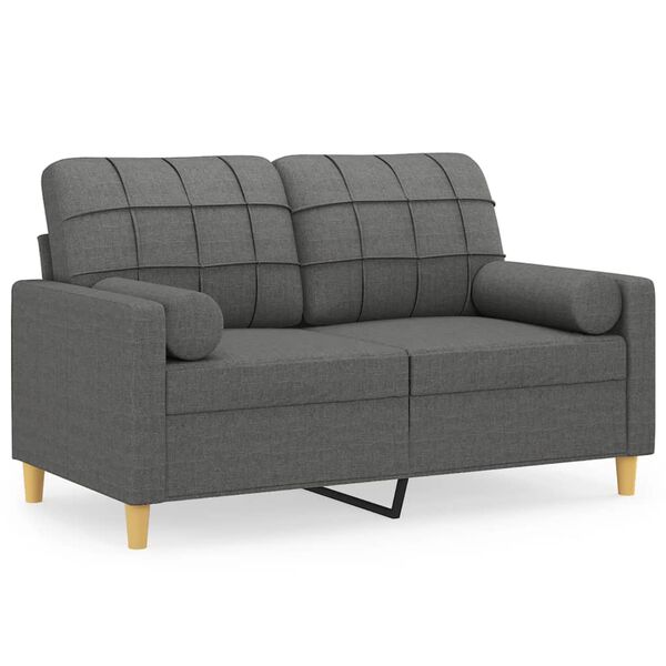 Showing Product Image 1 of 8