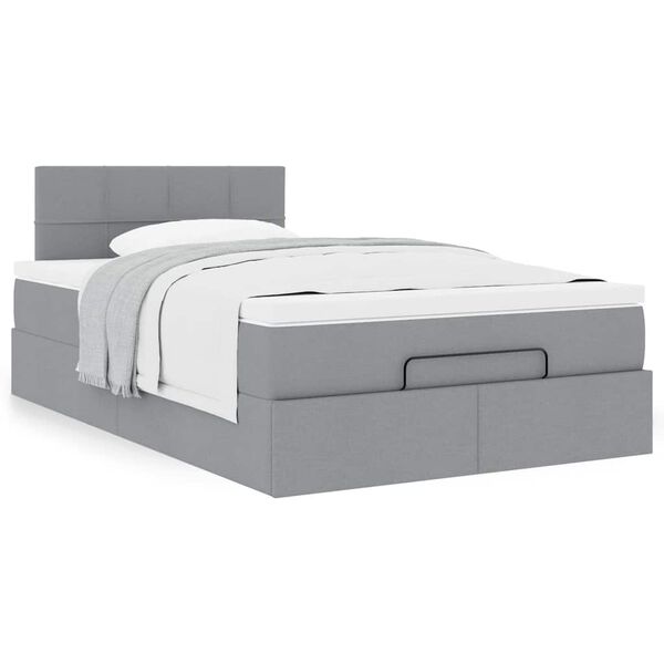 Showing Product Image 4 of 16