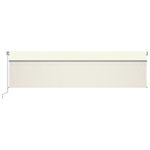 Showing Product Image 3 of 7