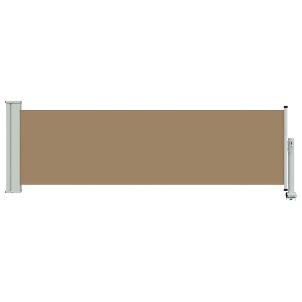 Showing Product Image 1 of 8