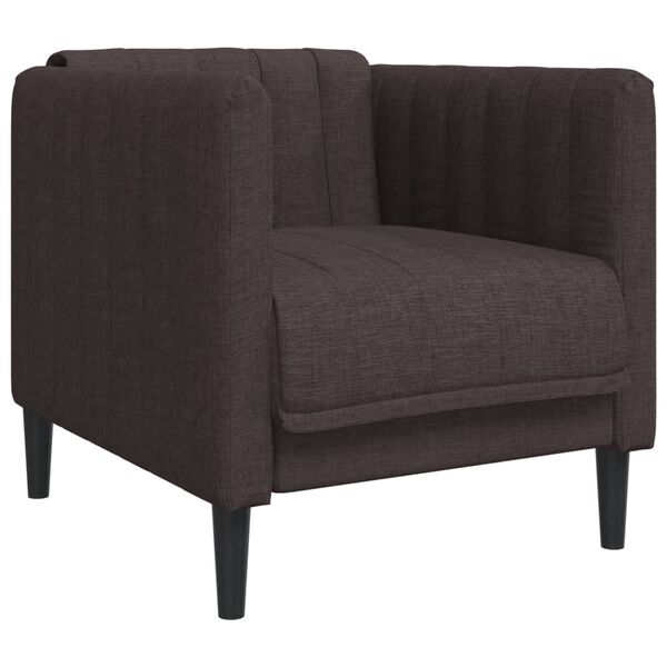 Showing Product Image 1 of 9