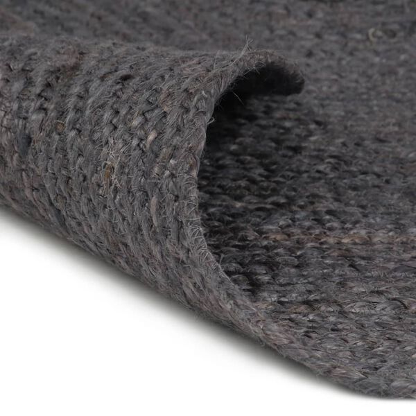 Showing Product Image 2 of 6