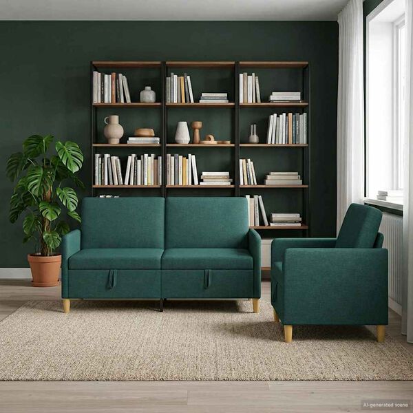 Showing Product Image 2 of 10