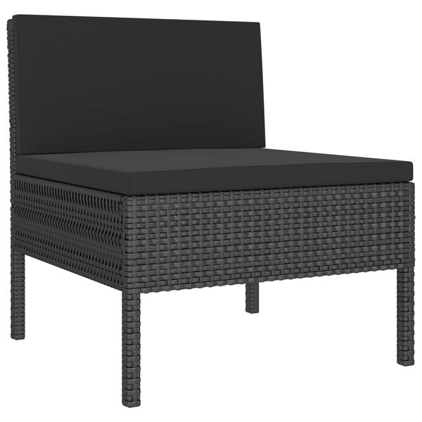 Showing Product Image 3 of 8