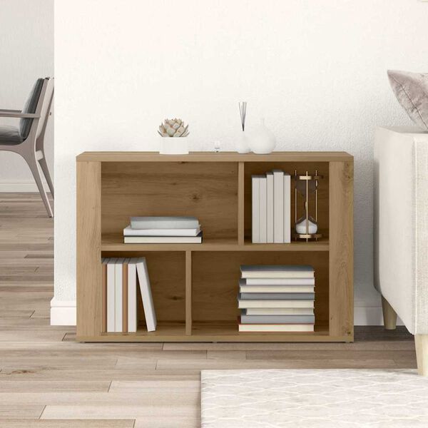 Showing Product Image 4 of 11