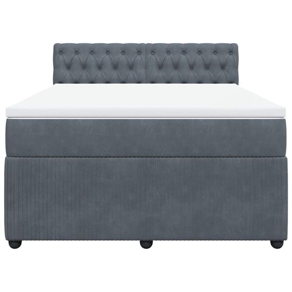 Showing Product Image 4 of 13