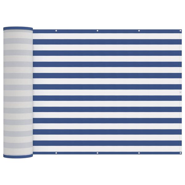Showing Product Image 1 of 4