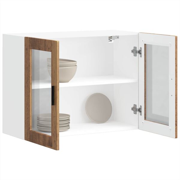 Showing Product Image 4 of 25