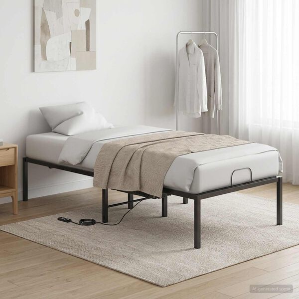 Showing Product Image 4 of 11