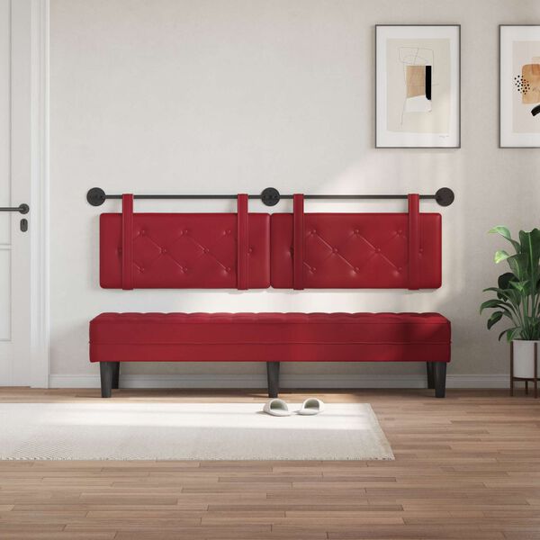 Showing Product Image 3 of 11