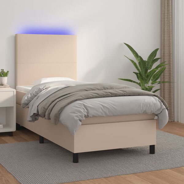 Showing Product Image 2 of 16