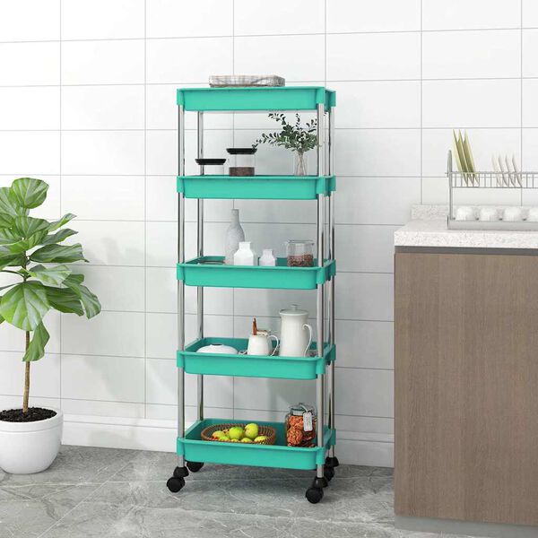 Showing Product Image 2 of 7