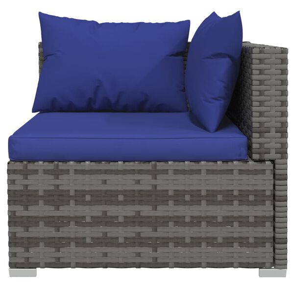 Showing Product Image 3 of 12