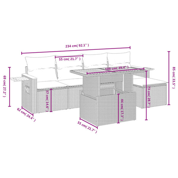 Showing Product Image 3 of 17