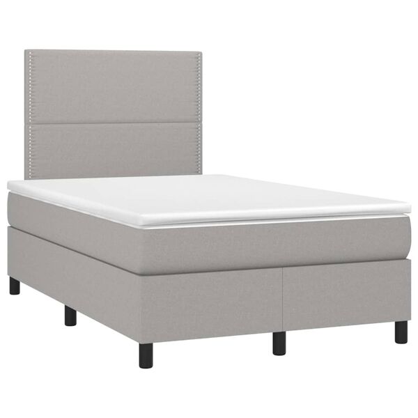 Showing Product Image 4 of 11