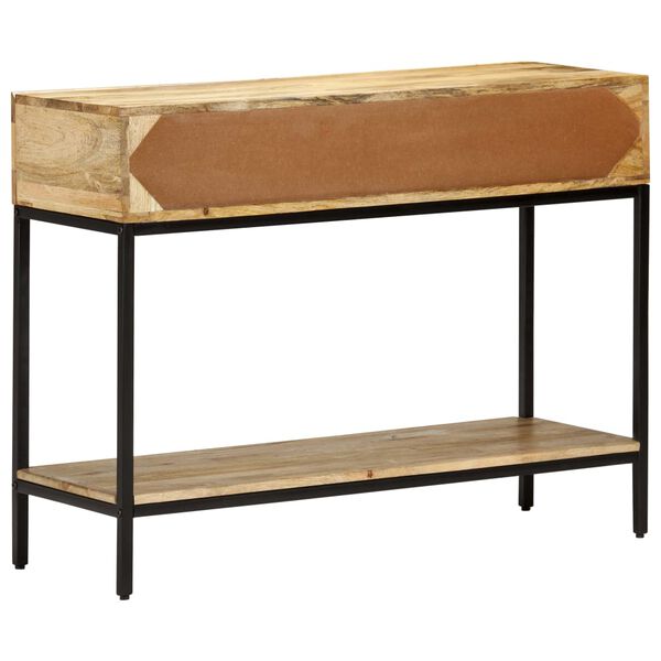 Showing Product Image 4 of 12