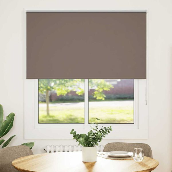 Showing Product Image 2 of 18