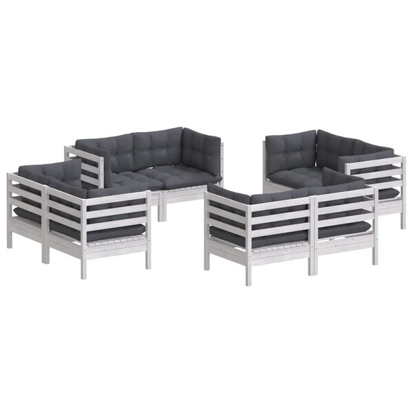 Showing Product Image 3 of 9