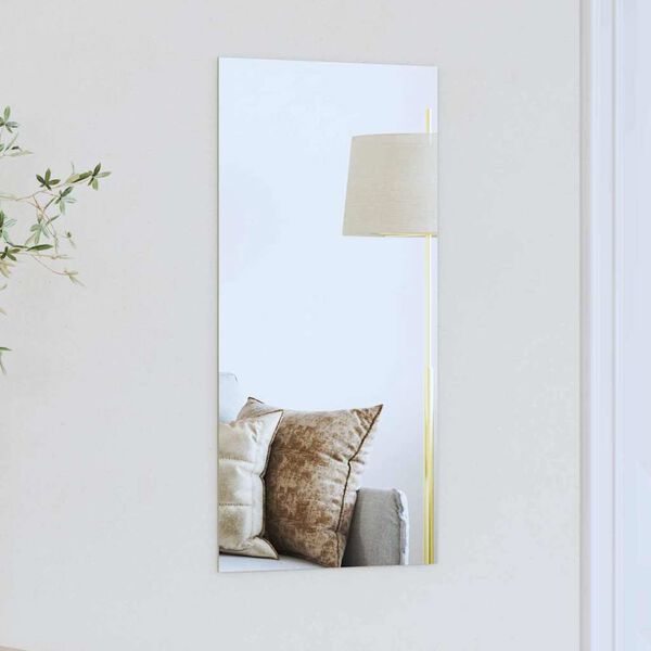 Showing Product Image 2 of 8