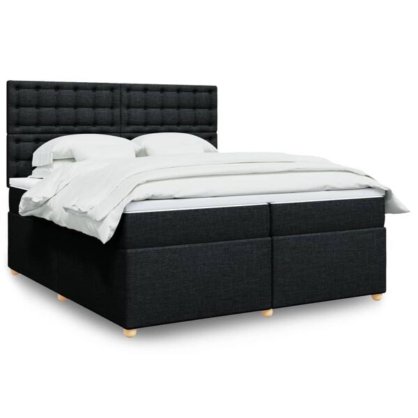 Showing Product Image 2 of 14