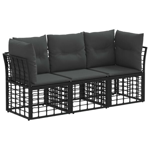 Showing Product Image 1 of 8