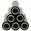 Produkta sīktēla attēls 2 no 3