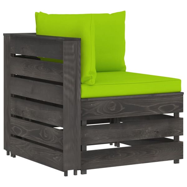Showing Product Image 4 of 8