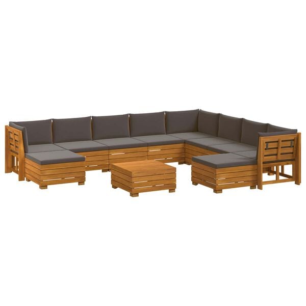 Showing Product Image 1 of 10