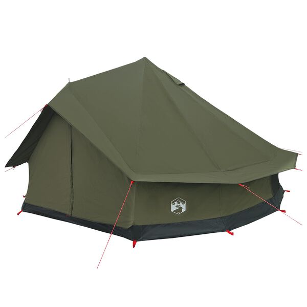 Showing Product Image 3 of 13