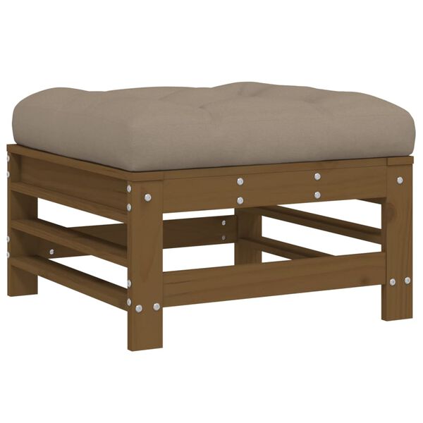 Showing Product Image 3 of 10