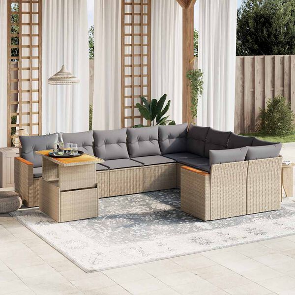 Showing Product Image 2 of 17