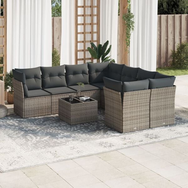 Showing Product Image 2 of 15