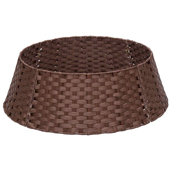 Showing Product Image 1 of 7
