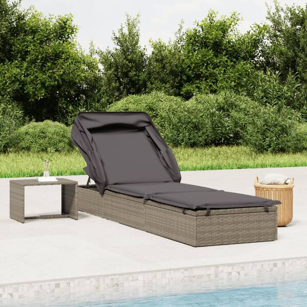Showing Product Image 2 of 11