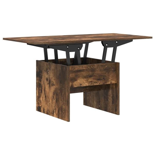 Showing Product Image 1 of 15