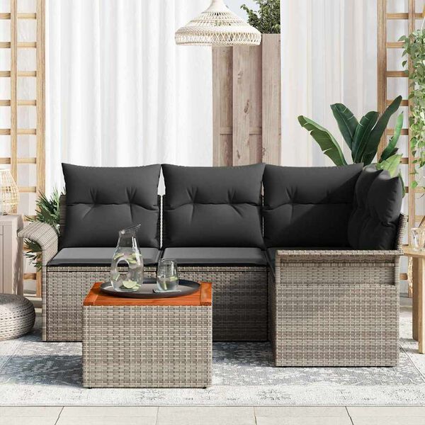 Showing Product Image 3 of 18