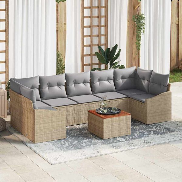 Showing Product Image 2 of 13