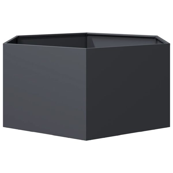 Showing Product Image 4 of 10