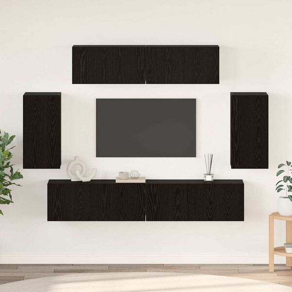 Showing Product Image 2 of 15