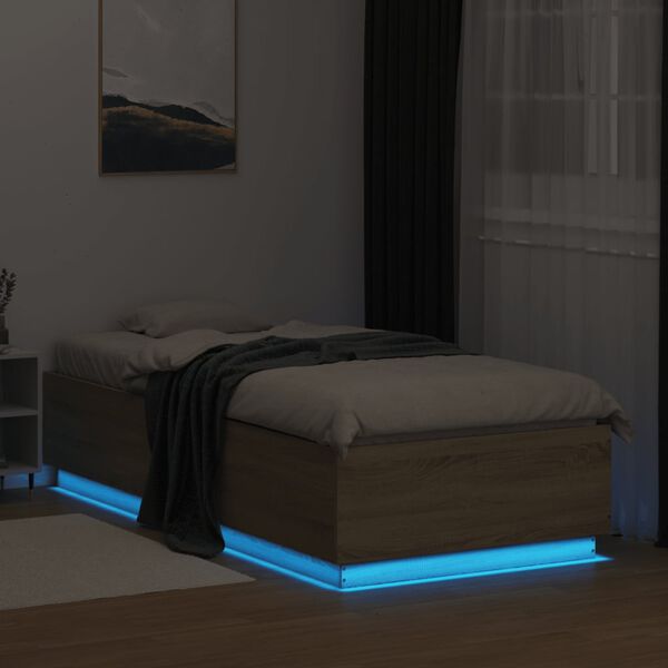 Showing Product Image 4 of 14