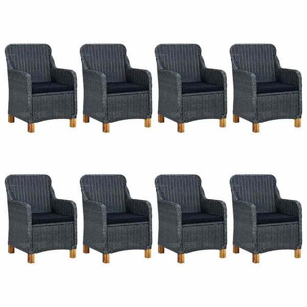Showing Product Image 2 of 15