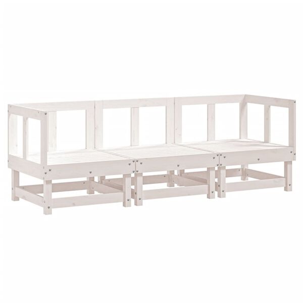 Showing Product Image 1 of 7