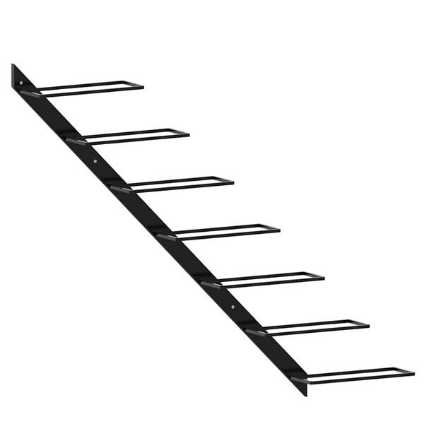 Showing Product Image 1 of 9