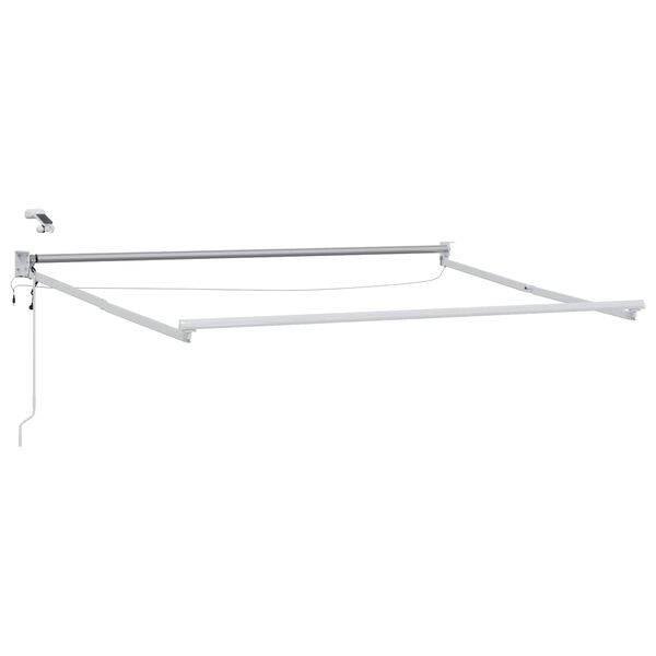 Showing Product Image 4 of 16