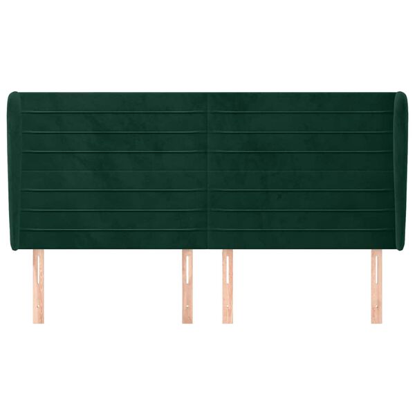 Showing Product Image 3 of 9
