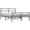 Produkta sīktēla attēls 5 no 10