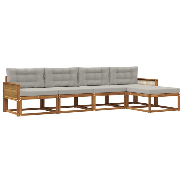 Showing Product Image 1 of 7