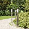 Produkta sīktēla attēls 3 no 12