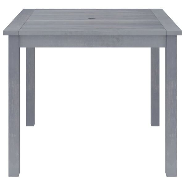 Showing Product Image 2 of 6