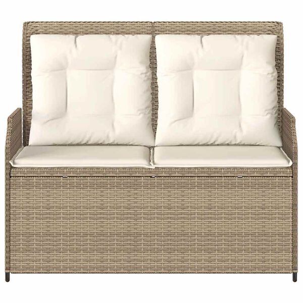 Showing Product Image 4 of 10